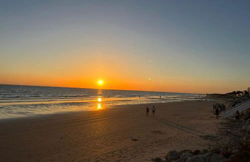 APARTAMENTO SOL - Foto 30