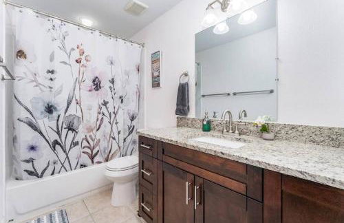 The Pelican/Pool/HotTub/GameRoom - Foto 33