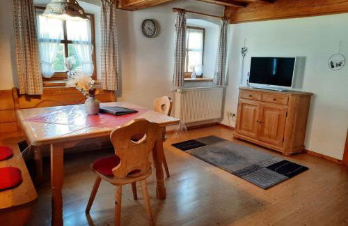 Ferienhof Aiginger - Foto 24