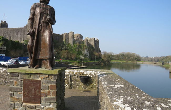 The Old Stables - Foto 71