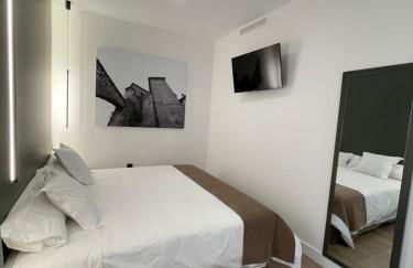 Reserva Benazaire - Foto 73