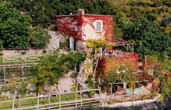 Villa Oasi by My Villa Collection - Foto 2