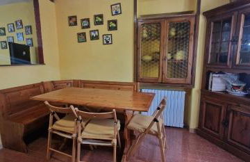 La baita di Serena - Foto 26