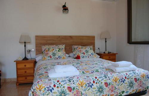 La Casa de la Rapita - Foto 12