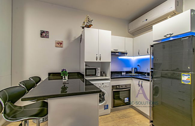 SeaView Turtles - Foto 43