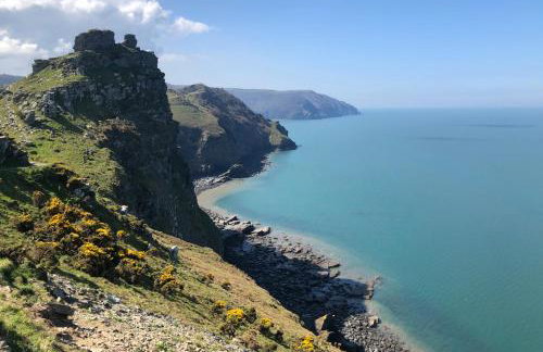 The Old Smithy - Foto 39