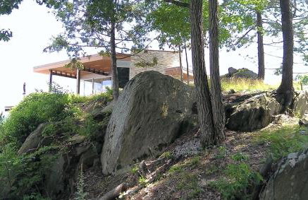 Extraordinary Private Retreat Near NYC - Foto 52