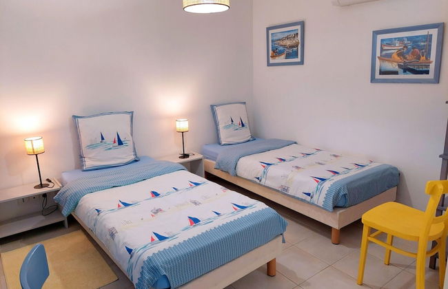 Seaside Villa in Guisseny With Stunning Views - Foto 3