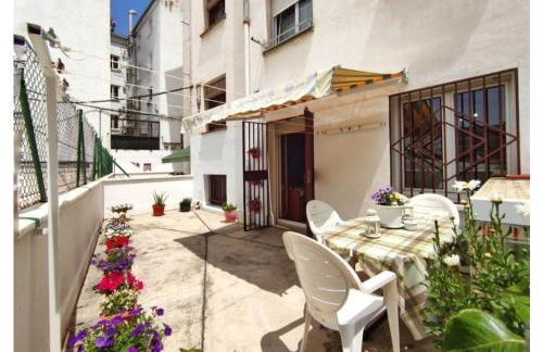 Apartamento La Rocha, con garaje cerca del centro, Pamplona - Photo 6