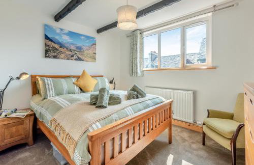 Stanley Cottage - Foto 15