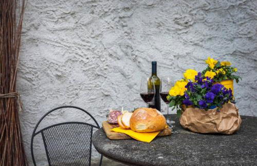 Loppia Bay by Wonderful Italy - Photo 9