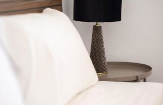 Harokopou Studios - Foto 33