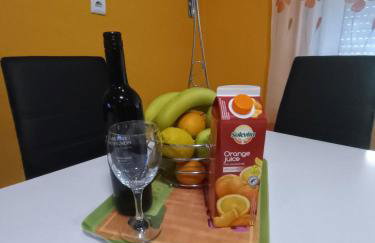 Apartments Lara - Split Croatia - Foto 19