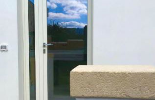 Casa Olivetto - Foto 14