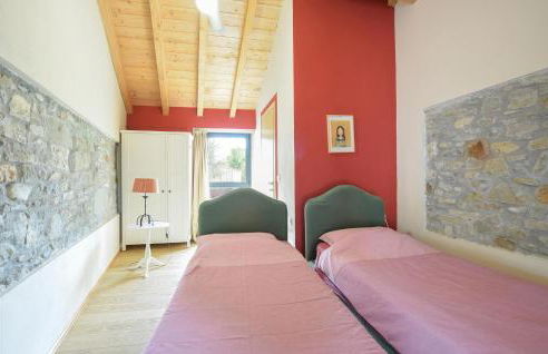 Discover Oltrepo - Foto 27