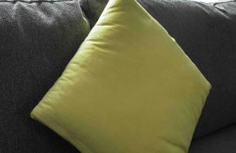 Redding House - Foto 19