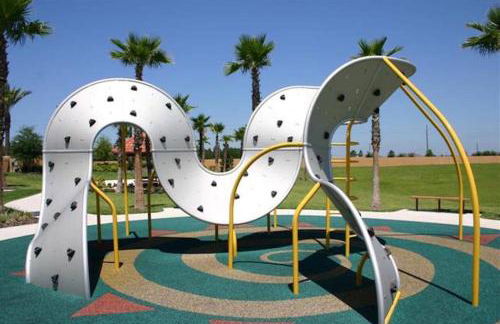 Family Friendly Home, South-facing Pool,Spa, Gated Resort near Disney -928 - Foto 31