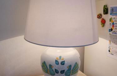 Villa La Pelosa Stintino - Foto 46