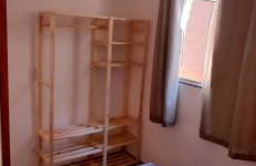 Apartamento Aconchegante! - Photo 11