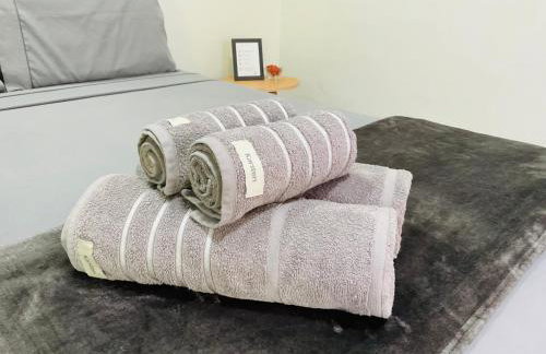 Suite Premium - Foto 7