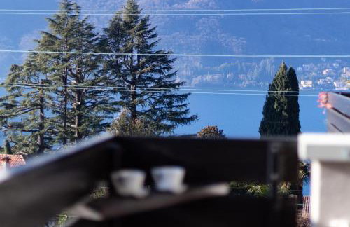 Blu Al Lago - Lago di Como - Foto 30