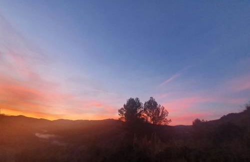 Villa Journey Home, un Havre de Paix ! - Foto 13