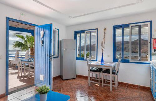 Pura Vida - Ventanas De Lanzarote - Foto 69