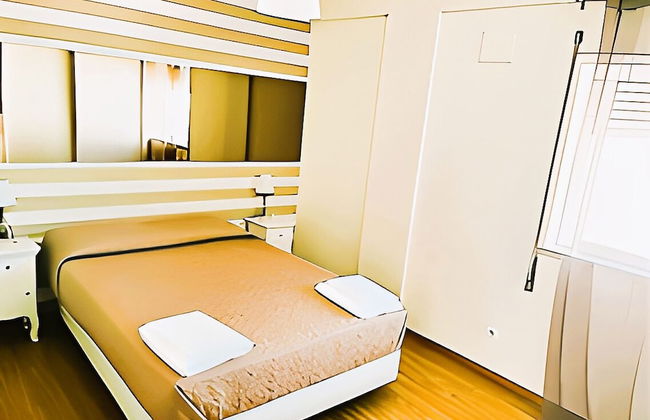 Flat 3 Bedrooms Albufeira - Foto 6