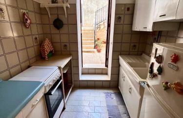 Casetta San Francesco - Foto 7