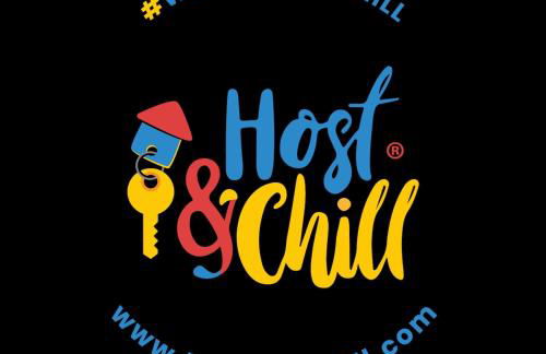 South Shore 2 - HOST & CHILL - Foto 4