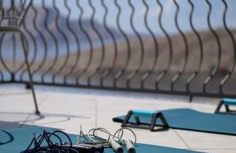 Family Villa Atlantis & more - Foto 28