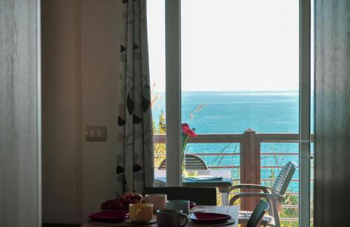 Grotta del Saraceno - Foto 15