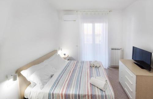 Karola's House - Foto 6