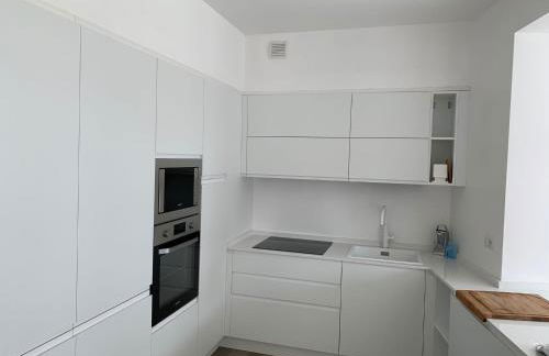 La Porta sulla spiaggia Casa vacanze - Foto 21