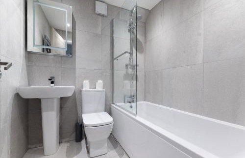 Thornbeck Manor Lake Windermere - Photo 25