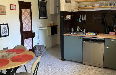 Apartmani Zora - Foto 61