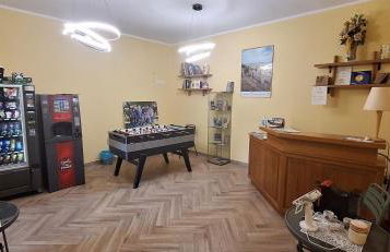 Cecco di Nara - Foto 49