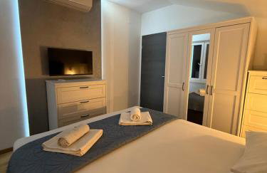 Apartment Zidaric - Foto 7