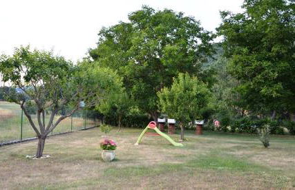 Casa Vacanze Garofoli - Foto 22