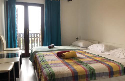 Apartments with parking space Mrljane, Pasman - 20850 - Photo 30