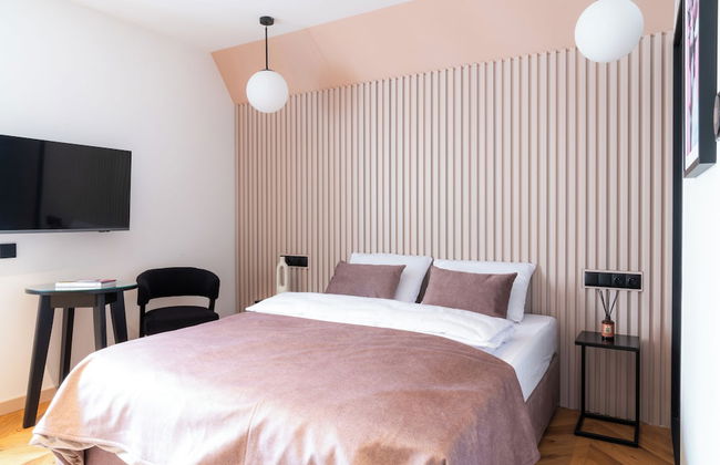 Grodzka Apartments - Foto 3