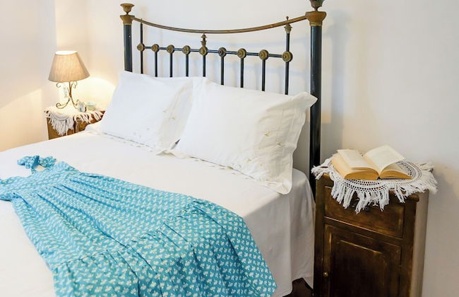 Angelica's - Foto 40