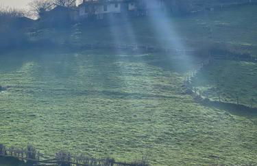 La Casina del Cabecin en Parque Natural de Redes - Foto 32