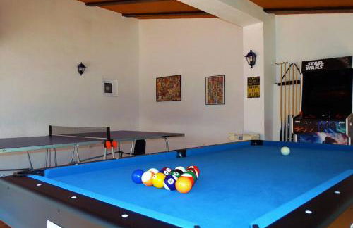 Hakuna Matata - Foto 12