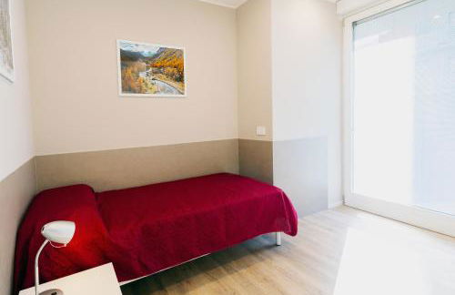 Residenza CONCORDIA - Foto 17