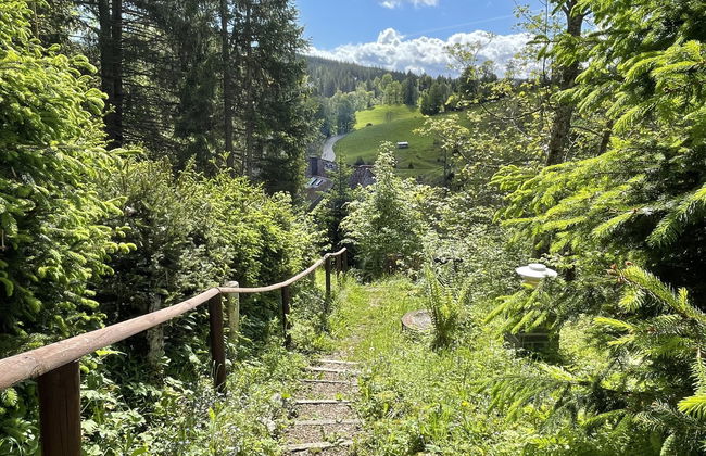 Kesslerberg - Foto 12