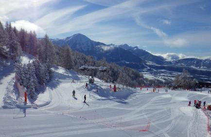 Belle villa calme à la montagne - Foto 30