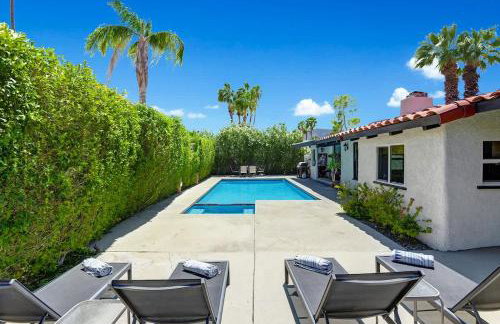 Casa de Mayo - Alice Lodging - Foto 29