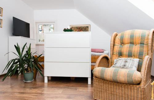 Leśna Zagroda - Foto 25