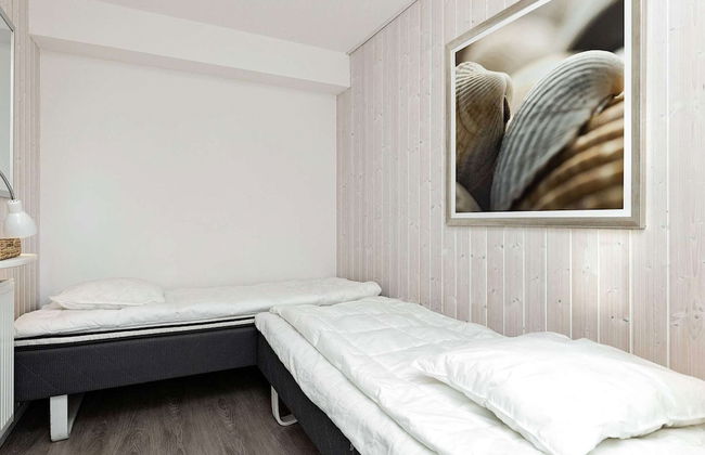 Holiday Home in Wendtorf - Foto 11